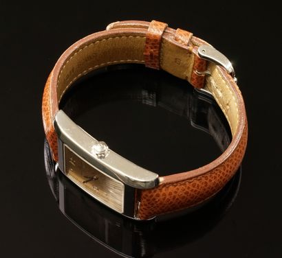 BAUME & MERCIER 