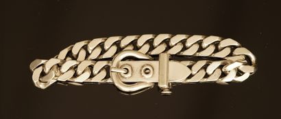 HERMES - BRACELET 