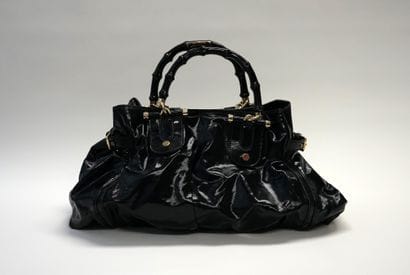 GUCCI - SAC 