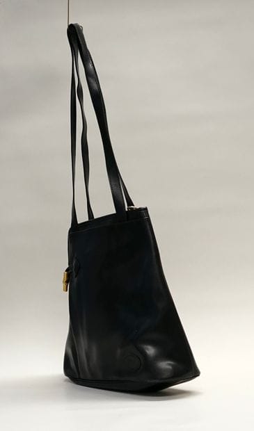 LONGCHAMPS - SAC ligne 