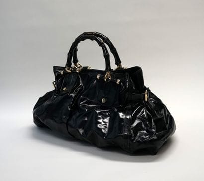 GUCCI - SAC 