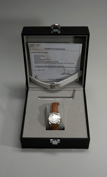MATWATCHES 