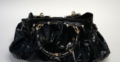 GUCCI - SAC 