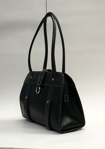 LANCEL - SAC ligne 