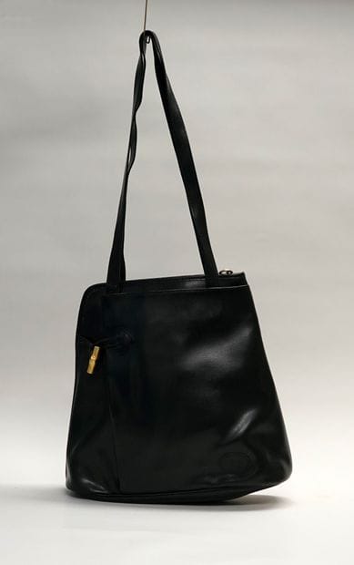 LONGCHAMPS - SAC ligne 