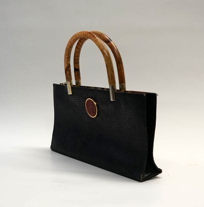 KENZO - SAC 