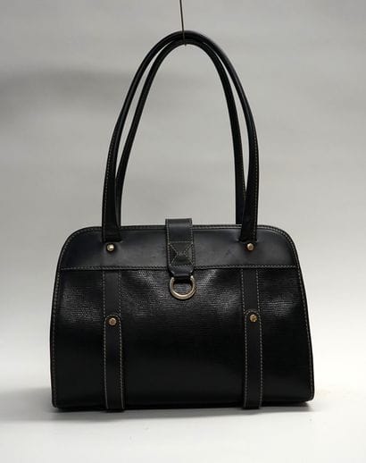 LANCEL - SAC ligne 