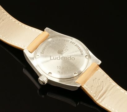 MATWATCHES 