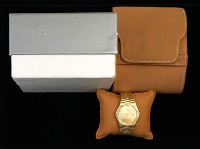 EBEL 