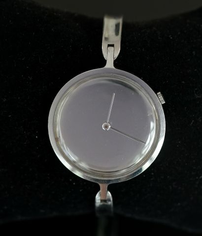 VIVIANNA TORUN for GEORG JENSEN - Lady's...