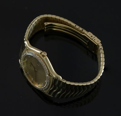 EBEL 