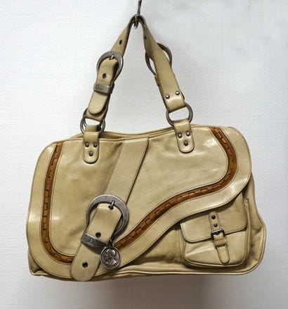 DIOR - 
