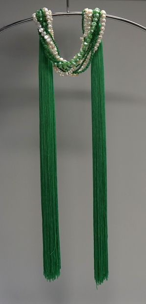 LARGE 