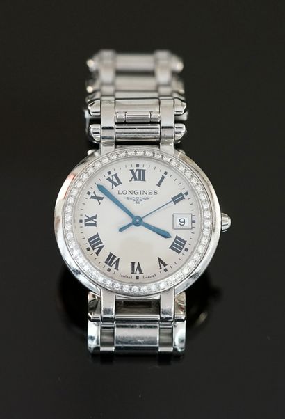 LONGINES 