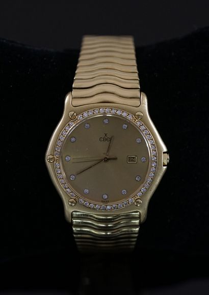 EBEL 