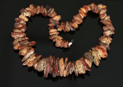 NECKLACE in 