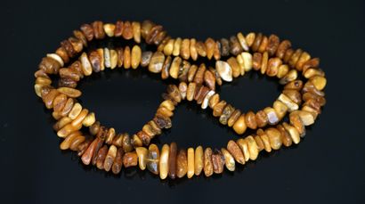 NECKLACE in 