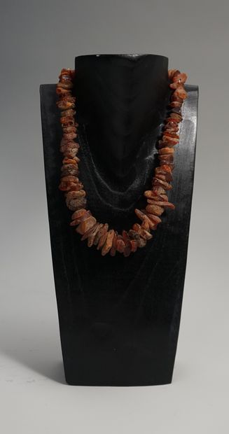 NECKLACE in 