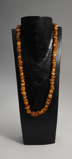 NECKLACE in 