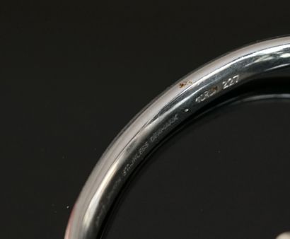 VIVIANNA TORUN for GEORG JENSEN - Lady's...