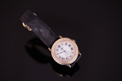 CARTIER - 