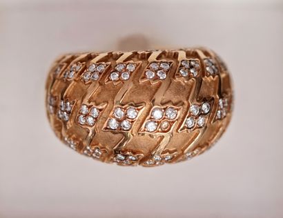 DIOR - 