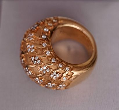 DIOR - 