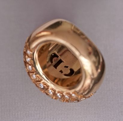 DIOR - 