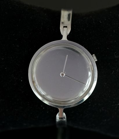 VIVIANNA TORUN for GEORG JENSEN - Lady's...