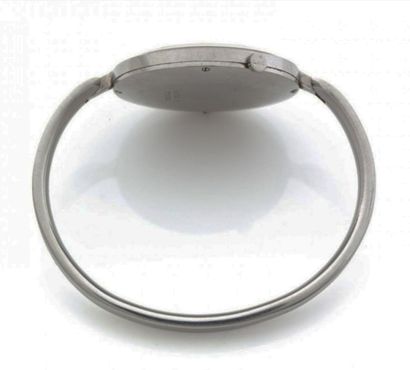 VIVIANNA TORUN for GEORG JENSEN - Lady's...