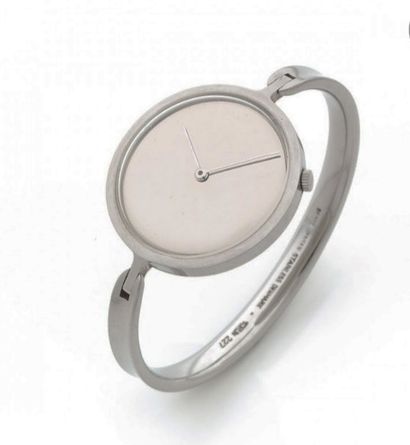 VIVIANNA TORUN for GEORG JENSEN - Lady's...