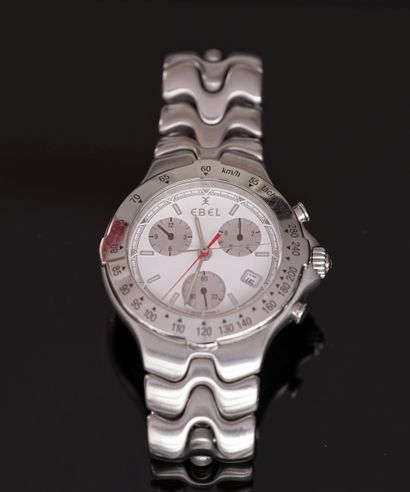 EBEL - 