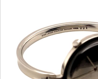 VIVIANNA TORUN for GEORG JENSEN - Lady's...