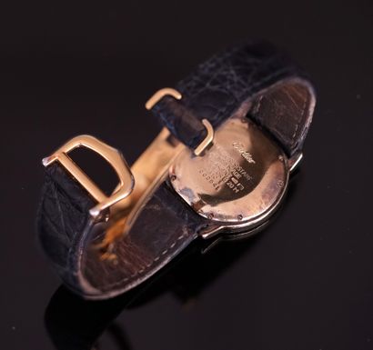 CARTIER - 