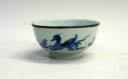 Bowl 