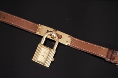 HERMES - 