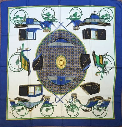 HERMES 