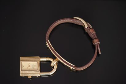 HERMES - 