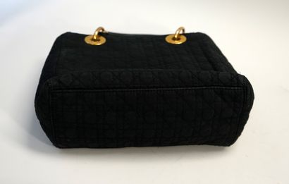 DIOR - 