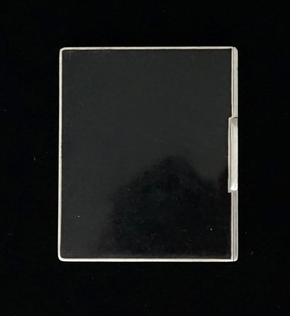 DUNHILL - 1930/1950
Lot including a burr...