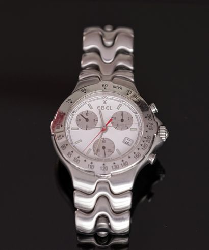EBEL - 