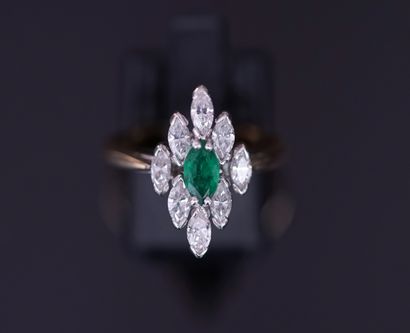 BAGUE 