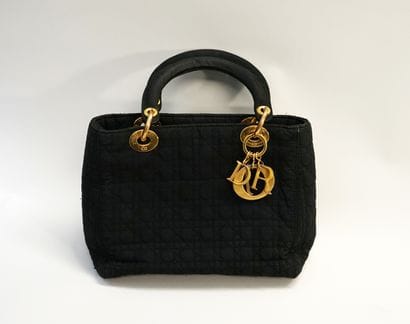 DIOR - 