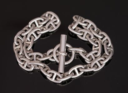 HERMES - 