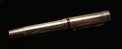 MICHAELA FREY - FREYWILLE - Stylo plume en...