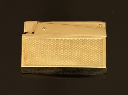 KAWEE, KARL WIEDEN, Germany - BRIQUET à gas,...
