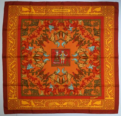 HERMES - 