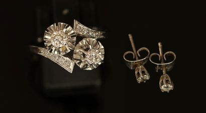 BAGUE 