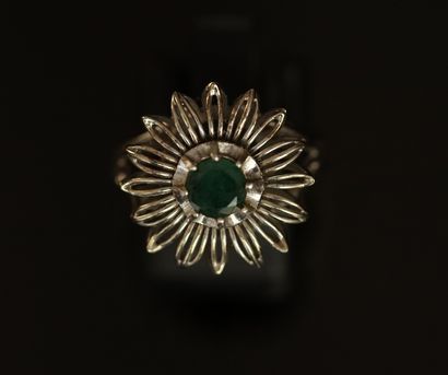 BAGUE 