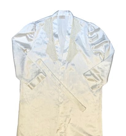 MOSCHINO JEANS - ROBE courte en coton élasthane...